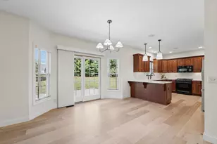 30 Long Grove Dr, Monticello, IL 61856 - Photo 21