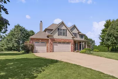 30 Long Grove Drive, Monticello, IL 61856 - Photo 3