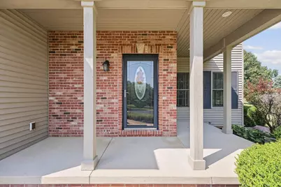 30 Long Grove Drive, Monticello, IL 61856 - Photo 5