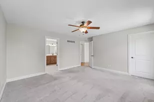 30 Long Grove Dr, Monticello, IL 61856 - Photo 27