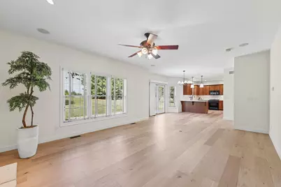 30 Long Grove Drive, Monticello, IL 61856 - Photo 11