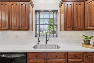 30 Long Grove Dr, Monticello, IL 61856 - Photo 17