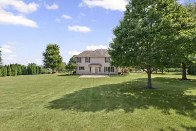 30 Long Grove Drive, Monticello, IL 61856 - Photo 49