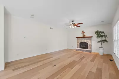 30 Long Grove Drive, Monticello, IL 61856 - Photo 9