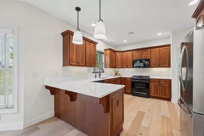 30 Long Grove Drive, Monticello, IL 61856 - Photo 19