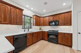 30 Long Grove Dr, Monticello, IL 61856 - Photo 13