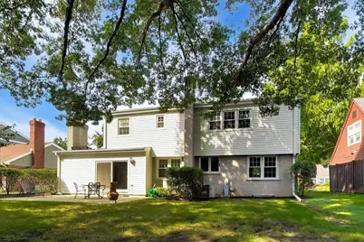 1535 N Haddow Avenue, Arlington Heights, IL 60004 - Photo 41