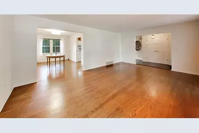 1535 N Haddow Avenue, Arlington Heights, IL 60004 - Photo 7