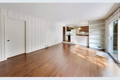 1535 N Haddow Avenue, Arlington Heights, IL 60004 - Photo 19