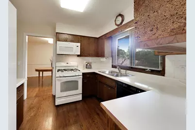 1535 N Haddow Avenue, Arlington Heights, IL 60004 - Photo 11