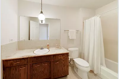 1535 N Haddow Avenue, Arlington Heights, IL 60004 - Photo 35