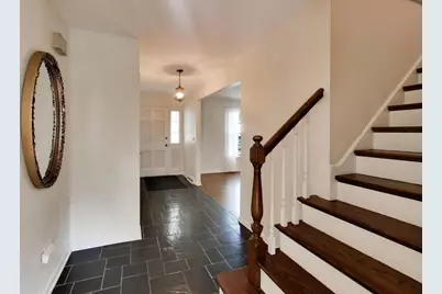 1535 N Haddow Avenue, Arlington Heights, IL 60004 - Photo 3