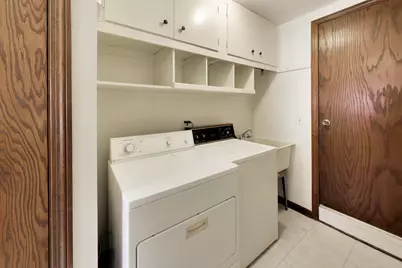 1535 N Haddow Avenue, Arlington Heights, IL 60004 - Photo 21