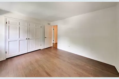 1535 N Haddow Avenue, Arlington Heights, IL 60004 - Photo 31