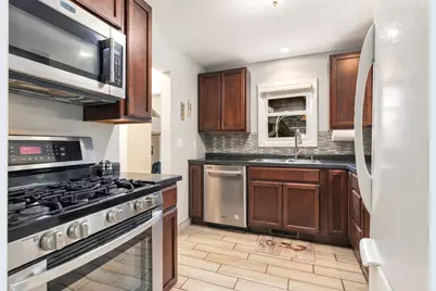 4605 Schwartz Avenue, Lisle, IL 60532 - Photo 9