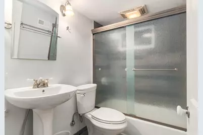 4605 Schwartz Avenue, Lisle, IL 60532 - Photo 27