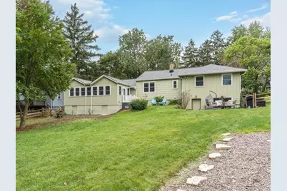4605 Schwartz Avenue, Lisle, IL 60532 - Photo 37