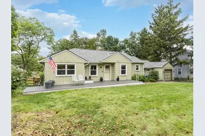 4605 Schwartz Avenue, Lisle, IL 60532 - Photo 1