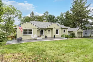 4605 Schwartz Ave, Lisle, IL 60532 - Photo 1