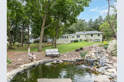 4605 Schwartz Avenue, Lisle, IL 60532 - Photo 33