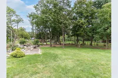4605 Schwartz Avenue, Lisle, IL 60532 - Photo 39