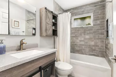 4605 Schwartz Avenue, Lisle, IL 60532 - Photo 23