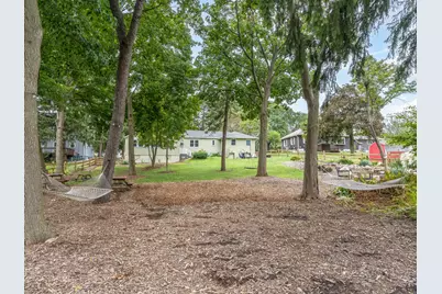 4605 Schwartz Avenue, Lisle, IL 60532 - Photo 29