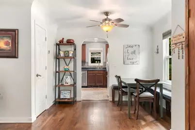 4605 Schwartz Avenue, Lisle, IL 60532 - Photo 7