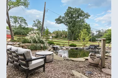 4605 Schwartz Avenue, Lisle, IL 60532 - Photo 31