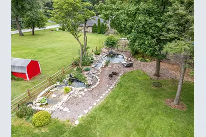 4605 Schwartz Avenue, Lisle, IL 60532 - Photo 49