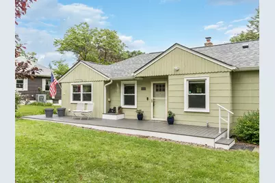 4605 Schwartz Avenue, Lisle, IL 60532 - Photo 3