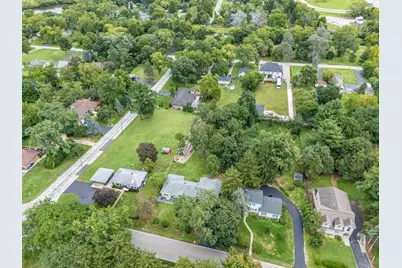 4605 Schwartz Avenue, Lisle, IL 60532 - Photo 41