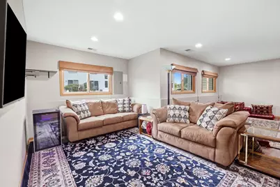 8234 Auburn Lane, Frankfort, IL 60423 - Photo 23