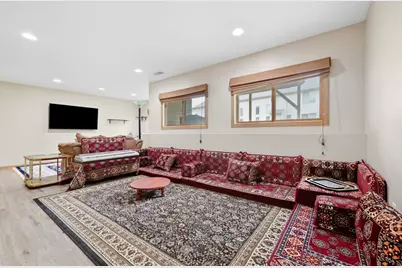 8234 Auburn Lane, Frankfort, IL 60423 - Photo 21