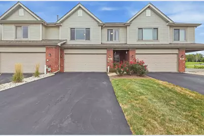 8234 Auburn Lane, Frankfort, IL 60423 - Photo 1
