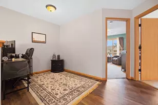 8234 Auburn Ln, Frankfort, IL 60423 - Photo 13