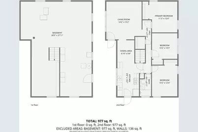 9100 S Central Park Avenue, Evergreen Park, IL 60805 - Photo 13