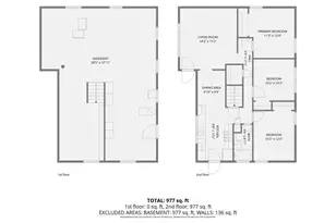 9100 S Central Park Ave, Evergreen Park, IL 60805 - Photo 13