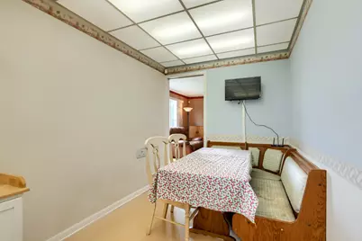9100 S Central Park Avenue, Evergreen Park, IL 60805 - Photo 5