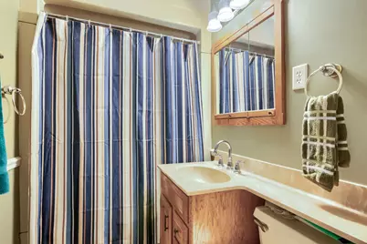 9100 S Central Park Avenue, Evergreen Park, IL 60805 - Photo 11