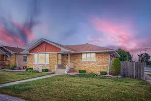 9100 S Central Park Ave, Evergreen Park, IL 60805 - Photo 1