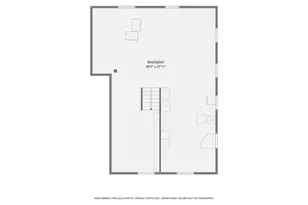 9100 S Central Park Ave, Evergreen Park, IL 60805 - Photo 15