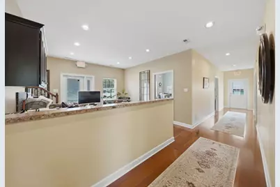 17 Scrementi Lane, Steger, IL 60475 - Photo 5