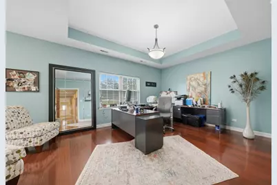17 Scrementi Lane, Steger, IL 60475 - Photo 15