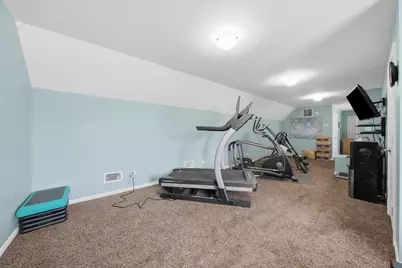 17 Scrementi Lane, Steger, IL 60475 - Photo 19