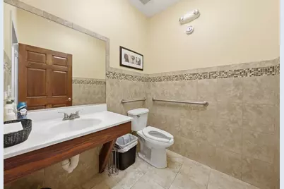 17 Scrementi Lane, Steger, IL 60475 - Photo 13