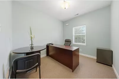 17 Scrementi Lane, Steger, IL 60475 - Photo 7
