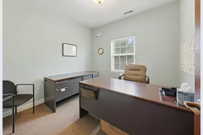 17 Scrementi Lane, Steger, IL 60475 - Photo 21