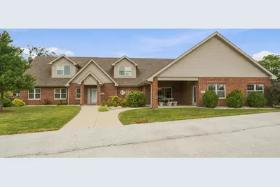 17 Scrementi Lane, Steger, IL 60475 - Photo 1