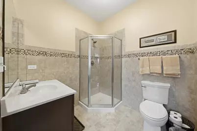 17 Scrementi Lane, Steger, IL 60475 - Photo 17